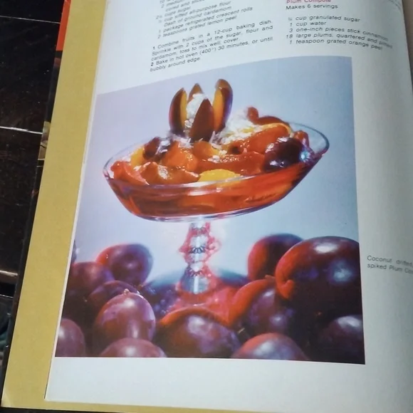 Cookbook - Picture 11 of 12